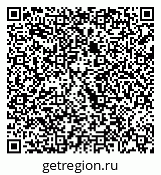 79068209742
