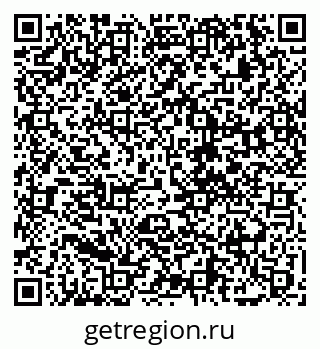 79068209743