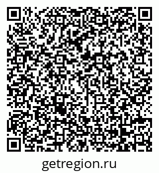 79068209745