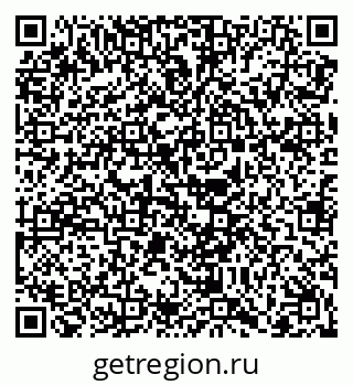 79068209746