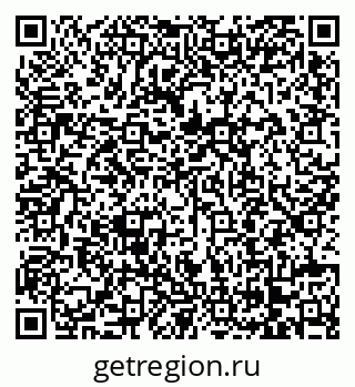 79068209747