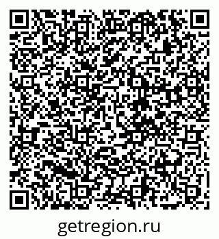 79068209753