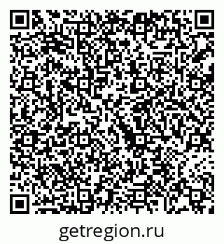 79068209754