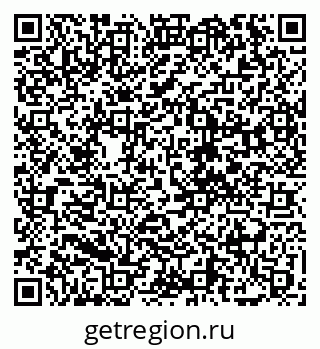 79068209755