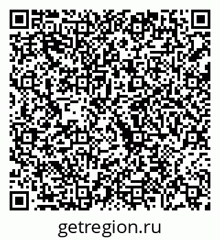 79068209757