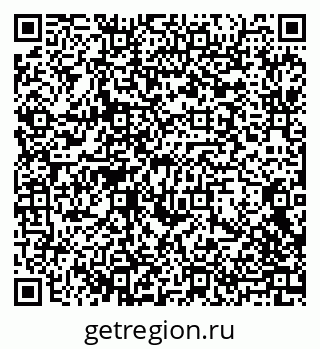 79068209758