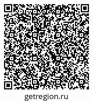 79068209759