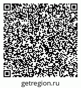 79068209760