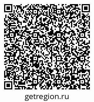 79068209761