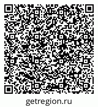 79068209762