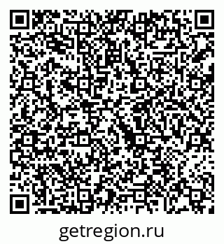 79068209765