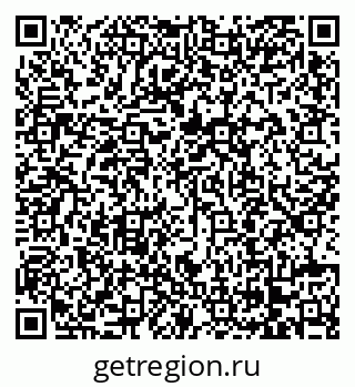 79068209766