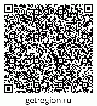 79068209767