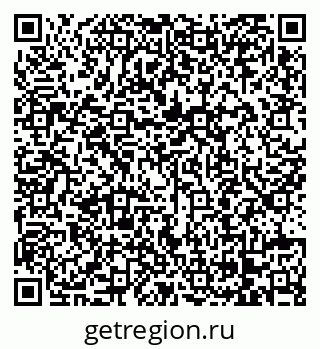 79068209768