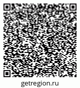 79068209771