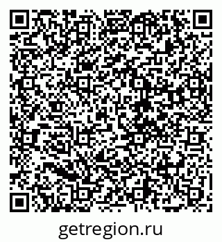 79068209772