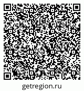 79068209773