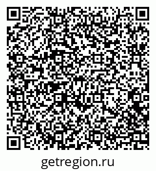 79068209774