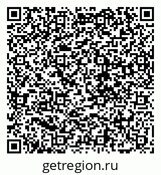79068209775
