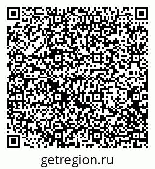 79068209777