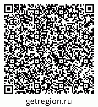 79068209778