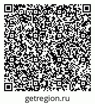 79068209779