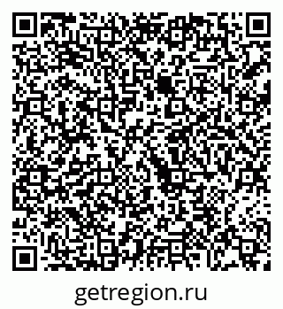 79068209780