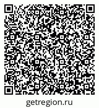 79068209781