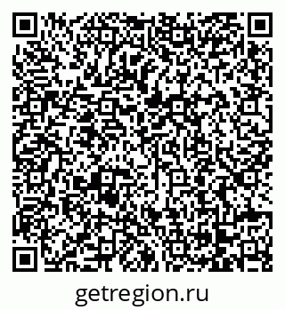 79068209782