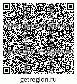79068209784