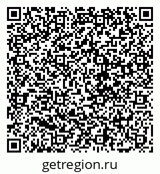 79068209785