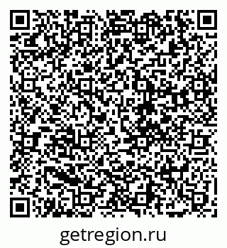 79068209787