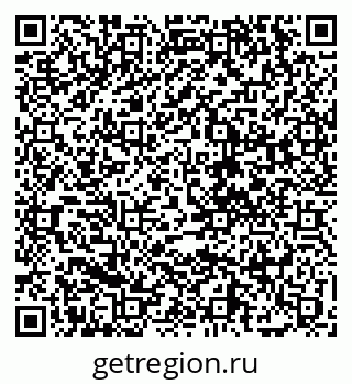 79068209788