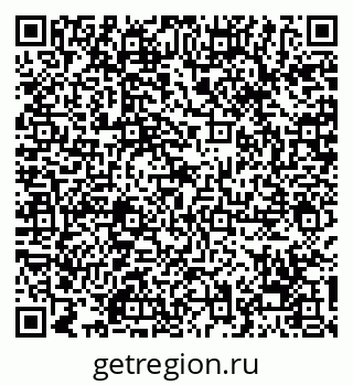 79068209789