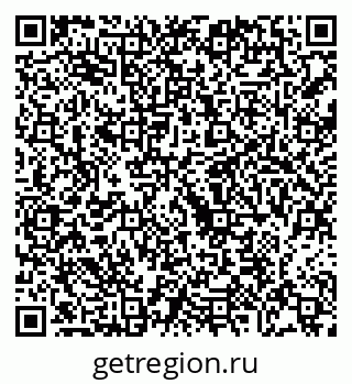 79068209790