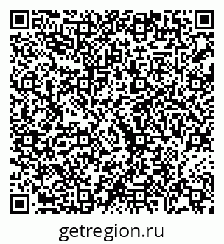 79068209794
