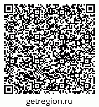 79068209795