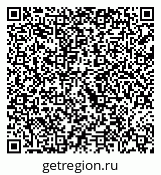 79068209796