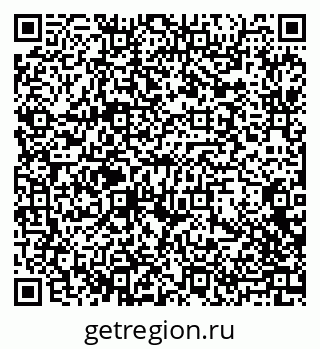 79068209797