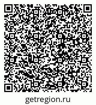 79068209798