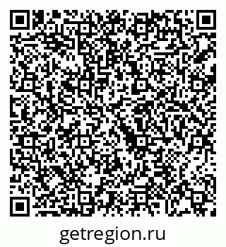 79068209801