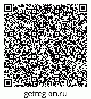 79068209802