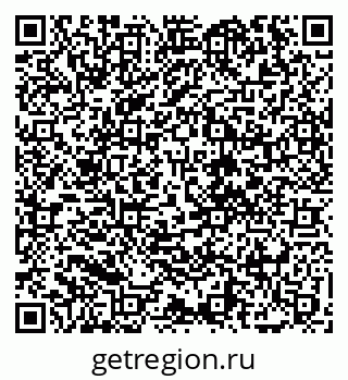 79068209805