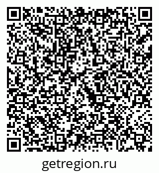 79068209806