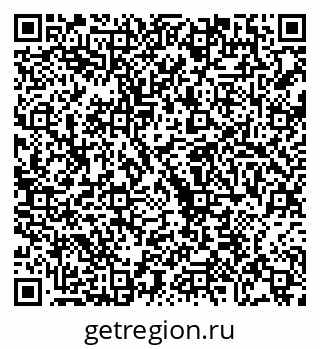 79068209807