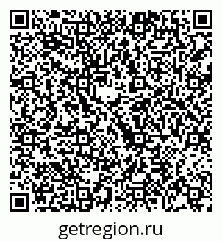 79068209808