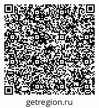 79068209809