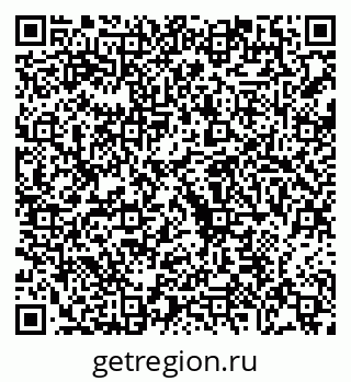 79068209810