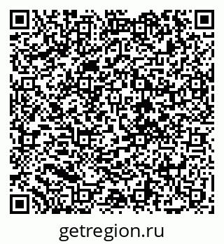 79068209812