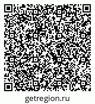 79068209813
